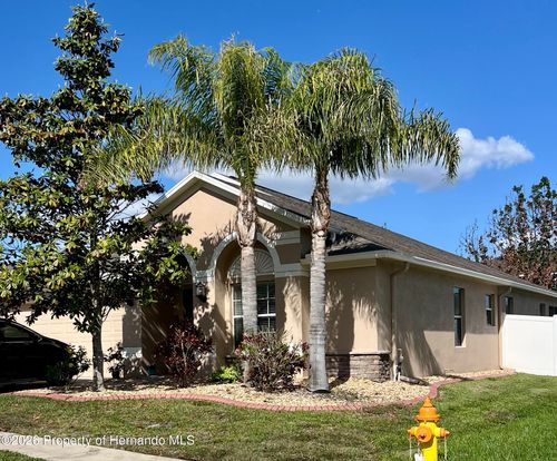 18334 Waydale Loop, Hudson, FL, 34667-0019 | Card Image