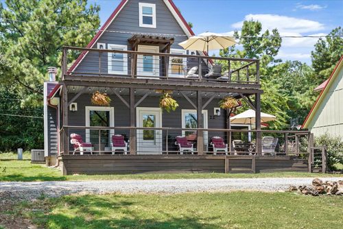 22-22 S Summerside Ln, Vinita, OK, 74301 | Card Image