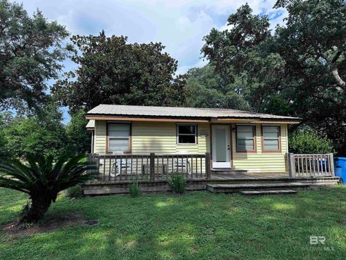 5595 Virginia St, Orange Beach, AL, 36561-4284 | Card Image