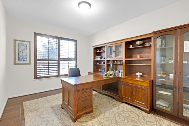 687 Ledgestone Dr, House other with 4 bedrooms, 4 bathrooms and 3 parking in Austin TX | Image 18
