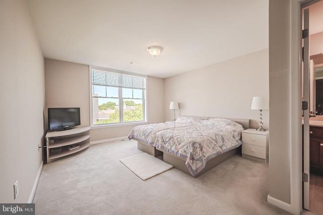 UNIT-412 - 113 E Main St, Condo with 3 bedrooms, 3 bathrooms and null parking in NEWARK DE | Image 26