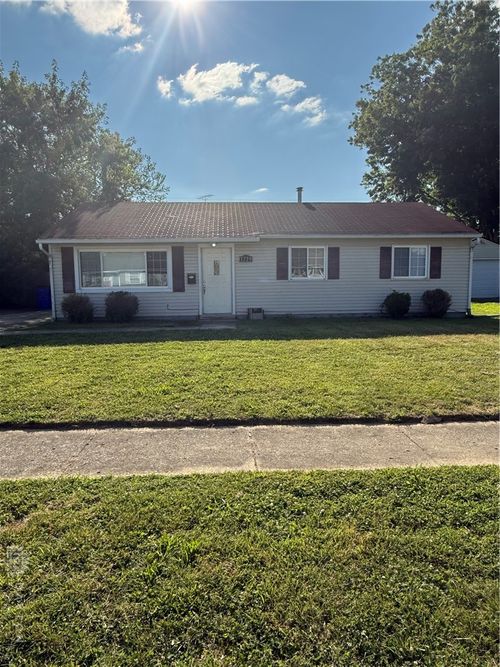 1729 Rawson Pl, Dayton, OH, 45432-3544 | Card Image