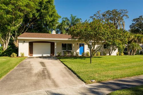 3005 Chase Cir, SARASOTA, FL, 34231-8101 | Card Image