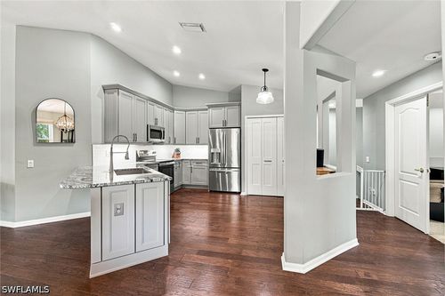 1409-23566 Sandycreek Ter, ESTERO, FL, 34135-4042 | Card Image