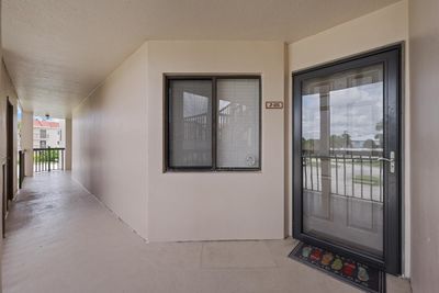 J25 - 4250 A1 A S, Condo with 2 bedrooms, 2 bathrooms and null parking in St Augustine FL | Image 3