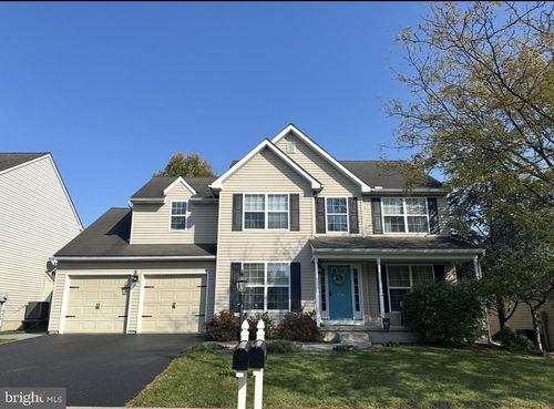 6357 Bayberry Ave, MANHEIM, PA, 17545-9031 | Card Image