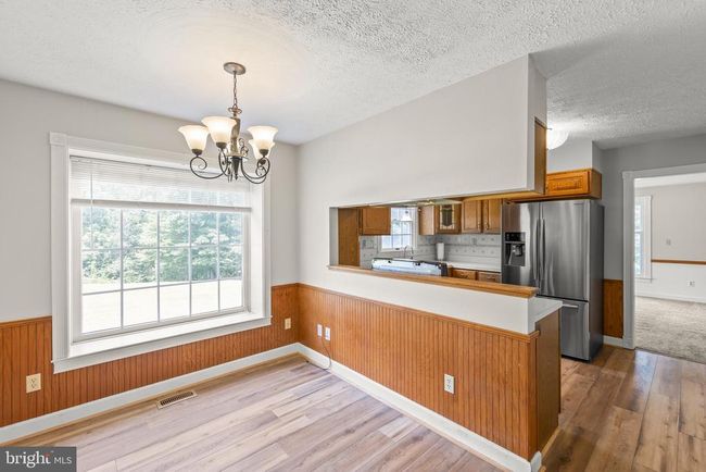 7519 N Frederick Pike, House other with 3 bedrooms, 4 bathrooms and null parking in CROSS JUNCTION VA | Image 14