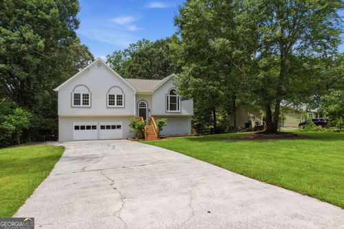 6231 Emerald Springs Dr Se, Acworth, GA, 30102-2769 | Card Image