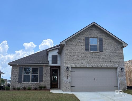 555 Morning Mist Way, Fairhope, AL, 36532 | Card Image