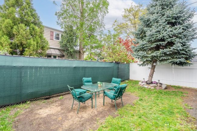 11 Mary Ave, House other with 2 bedrooms, 2 bathrooms and null parking in Fords NJ | Image 20