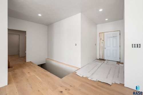 215 E 8th St Street, Tea, SD, 57064 | Card Image