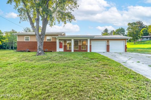 1035 Murphy Rd, Sevierville, TN, 37862 | Card Image