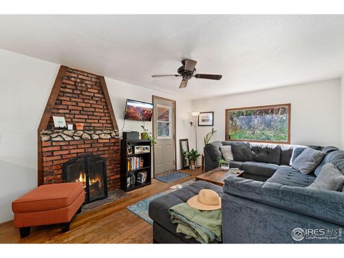 3055 Yucca Dr, Evergreen, CO, 80439-8704 | Card Image