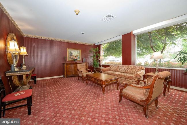 APT-704B - 7900 Old York Rd, Condo with 2 bedrooms, 2 bathrooms and null parking in ELKINS PARK PA | Image 6