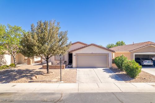 4829 River Splash Ave, Las Vegas, NV, 89131-2646 | Card Image