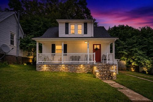 840 S Pollard St, Vinton, VA, 24179-3443 | Card Image