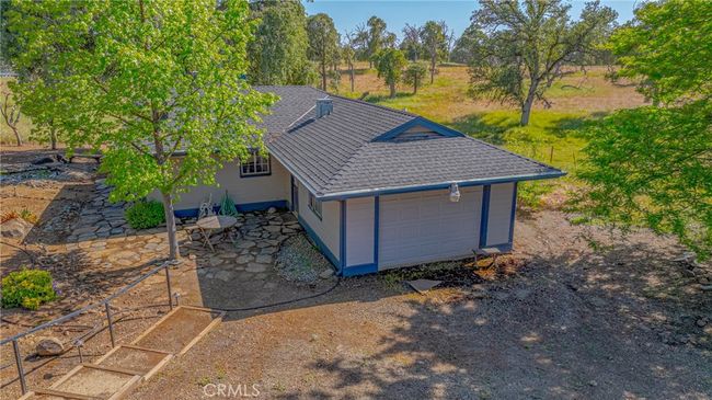 5030 Creek Front Rd, House other with 3 bedrooms, 2 bathrooms and 6 parking in Catheys Valley CA | Image 5