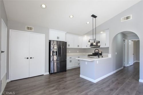 unit-f-12640 Briarglen Loop, Stanton, CA, 90680-4122 | Card Image