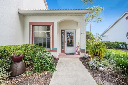 apt-102-636 Windsor Sq, NAPLES, FL, 34104-8914 | Card Image