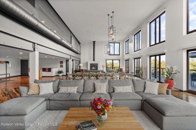 88 Minew Road, House other with 6 bedrooms, 8 bathrooms and null parking in Lexington NY | Image 7