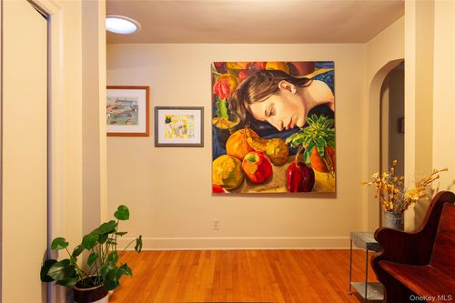 95 Lakeview Ave, Kingston, NY, 12401-4709 | Card Image