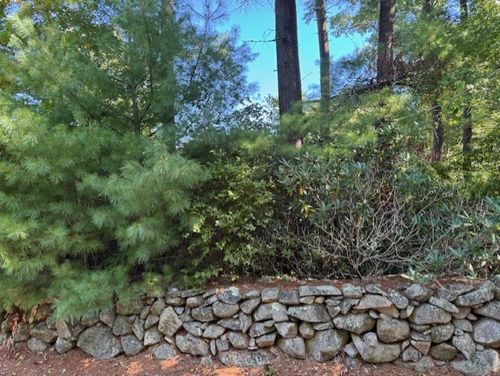 0 Long Plain Rd, Mattapoisett, MA, 02739 | Card Image