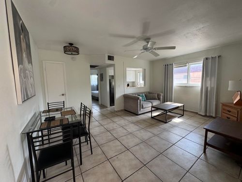 208-811 Se 16th St, Fort Lauderdale, FL, 33316-2651 | Card Image