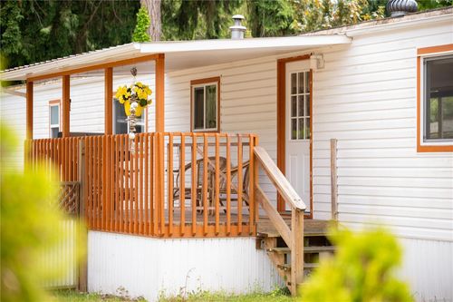 25-3920 Island Hwy W, Qualicum Beach, BC, V9K2C2 | Card Image