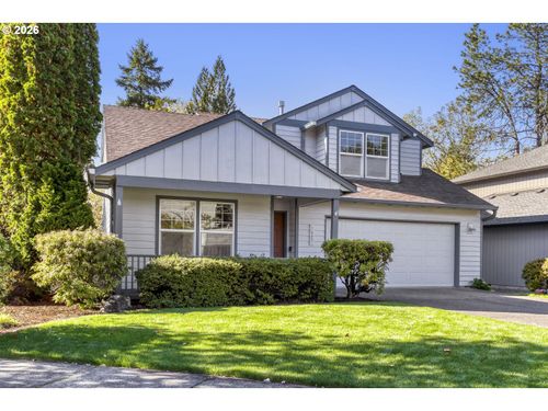 1427 Ne 84th Way, Hillsboro, OR, 97006 | Card Image