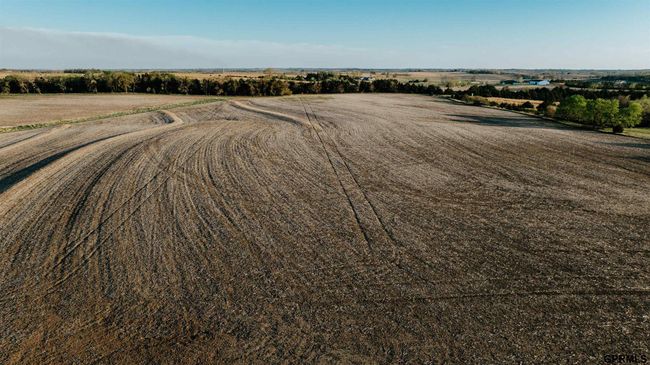 0000 S 8 Th Rd, Home with 0 bedrooms, 0 bathrooms and null parking in Palmyra NE | Image 28