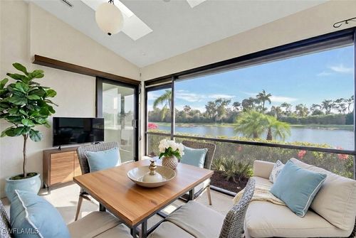 13400 Onion Creek Ct, FORT MYERS, FL, 33912-3802 | Card Image