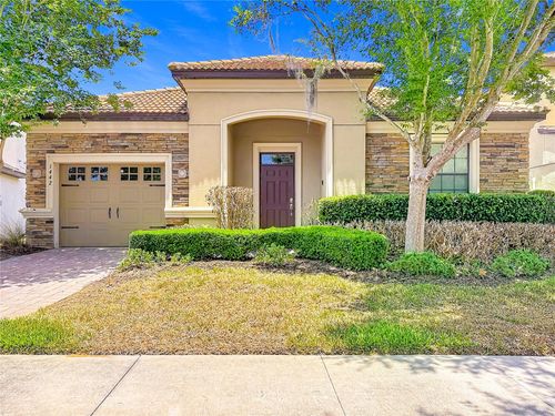 1442 Moon Valley Dr, DAVENPORT, FL, 33896-6811 | Card Image