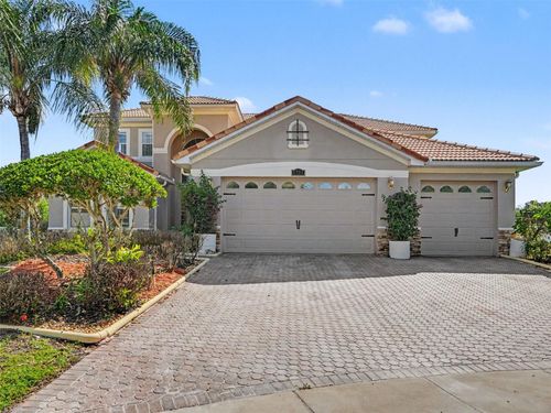 1711 Windward Oaks Ct, KISSIMMEE, FL, 34746-2833 | Card Image