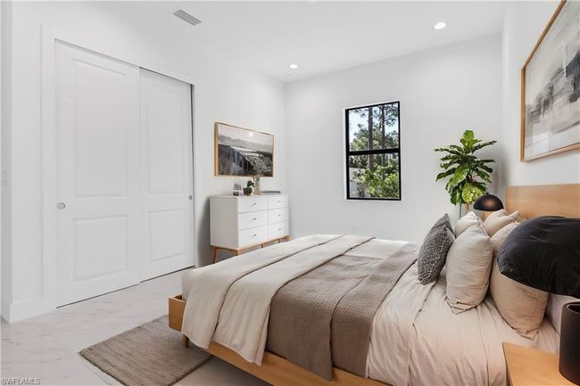 VIRTUAL STAGING AI | Image 29