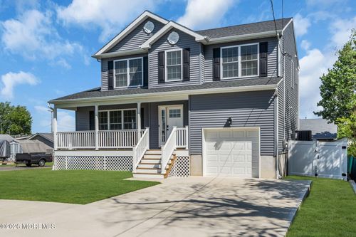 312 Beach Blvd, Forked River, NJ, 08731-5129 | Card Image