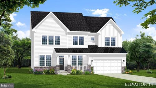 homesite-ff205-917 Monocacy Crossing Parkway, BRUNSWICK, MD, 21716 | Card Image