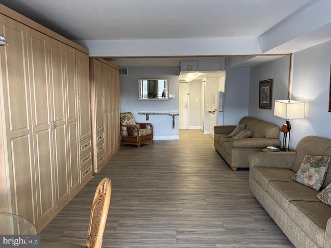 UNIT-201 - 107 Atlantic Ave, Condo with 0 bedrooms, 1 bathrooms and null parking in OCEAN CITY MD | Image 6