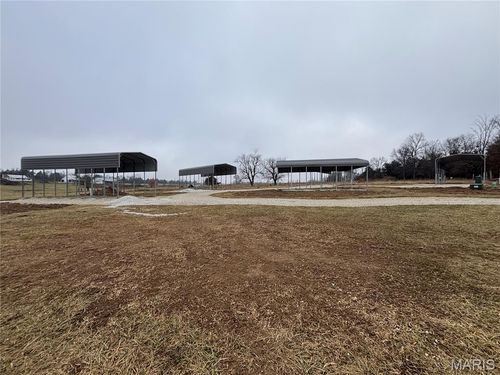 1 Redwood Trl, Monroe City, MO, 63456 | Card Image