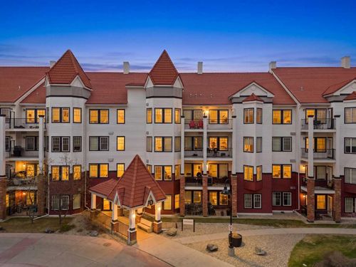 306-70 Royal Oak Plaza Nw, Calgary, AB, T3G0C6 | Card Image