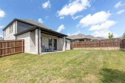 1504 Cobblestone Rd, Melissa, TX, 75454-2845 | Card Image