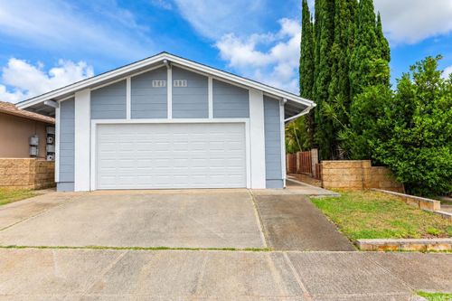 94-794 Kaaka St, Waipahu, HI, 96797-1298 | Card Image