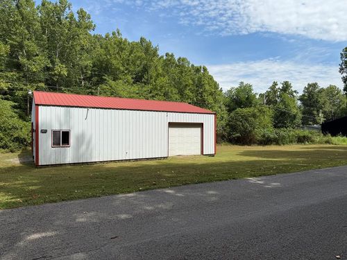 6581 Big Spruce Little Bear Rd, Otway, OH, 45657-9098 | Card Image