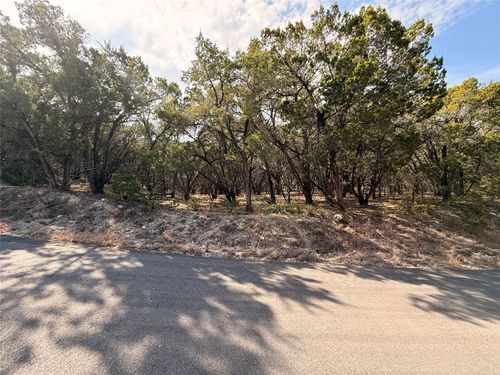 20705 Post Oak Dr, Lago Vista, TX, 78645-4844 | Card Image