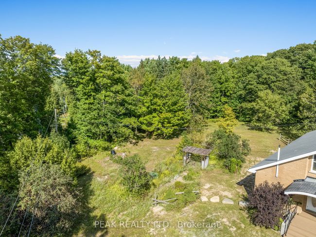 1812 Frontenac Rd, House other with 0 bedrooms, 2 bathrooms and 10 parking in Renfrew ON | Image 28