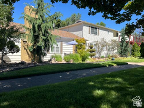 2537 Taylor Ave, Ogden, UT, 84401-2931 | Card Image