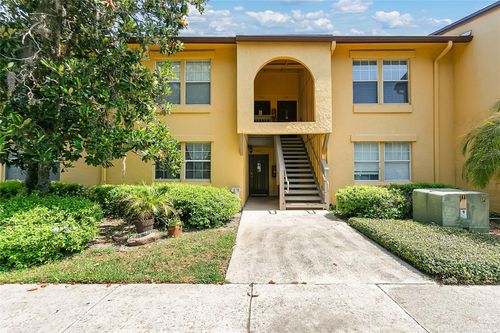 unit-203-758 E Michigan St, ORLANDO, FL, 32806-4653 | Card Image