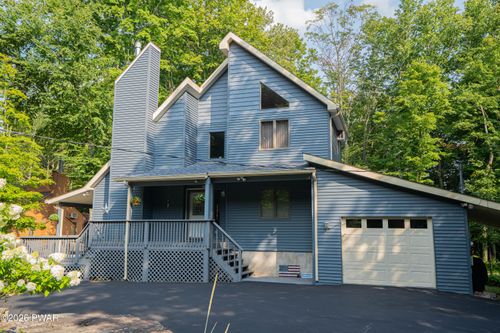 108 Woodridge Dr, LAKE ARIEL, PA, 18436 | Card Image