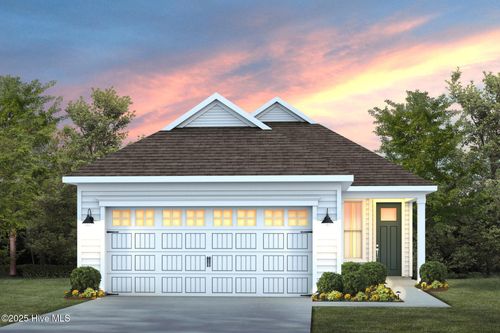 1147-5936 Moonshell Loop, Wilmington, NC, 28412-5018 | Card Image