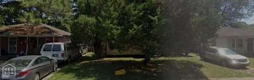 817 E Rose St, Blytheville, AR, 72315-3656 | Card Image