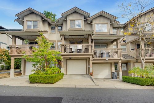 89-19250 65 Avenue, Surrey, BC, V4N5R7 | Card Image